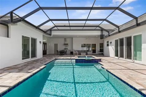 114 New Leatherwood Drive Palm Coast FL 32137