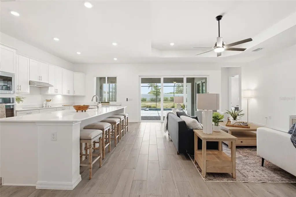 17300 Jadestone Court Venice FL 34293