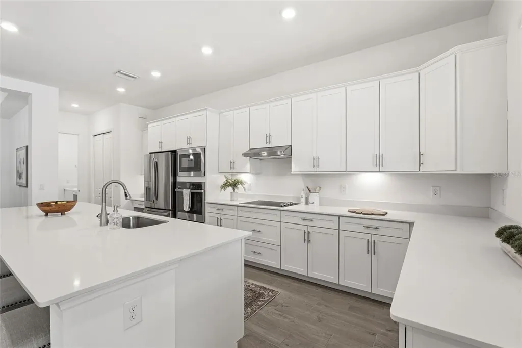 17300 Jadestone Court Venice FL 34293