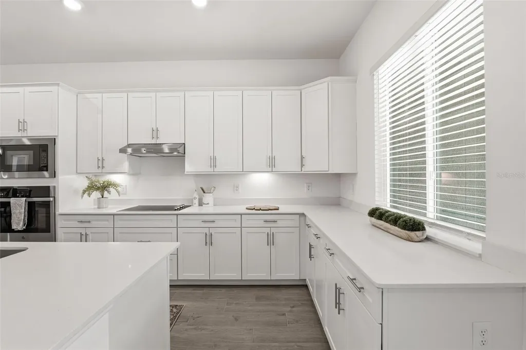 17300 Jadestone Court Venice FL 34293