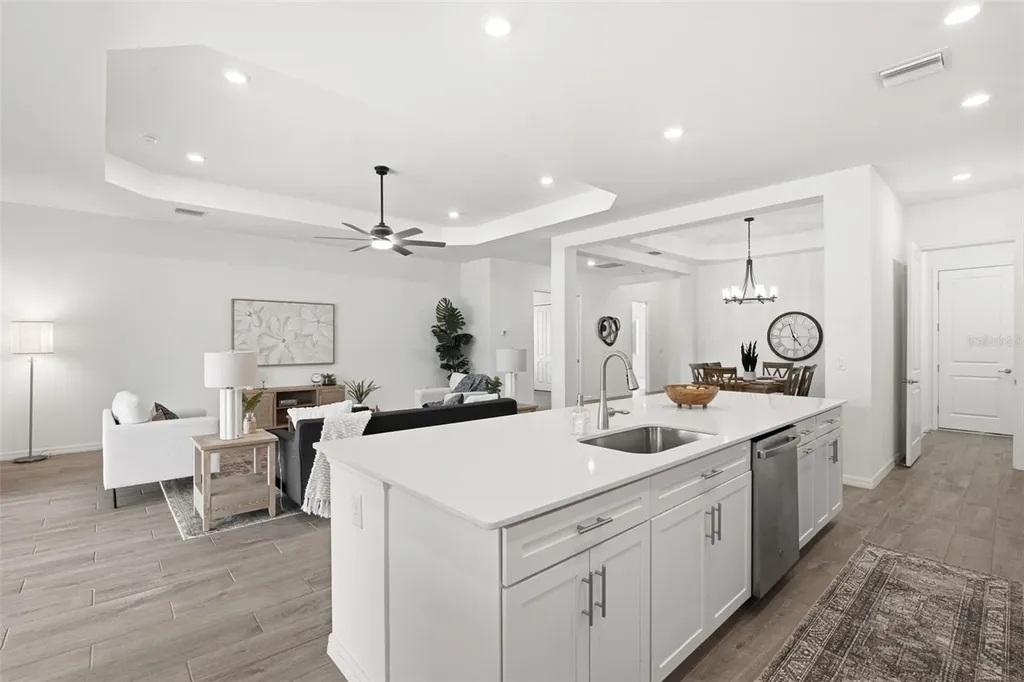 17300 Jadestone Court Venice FL 34293