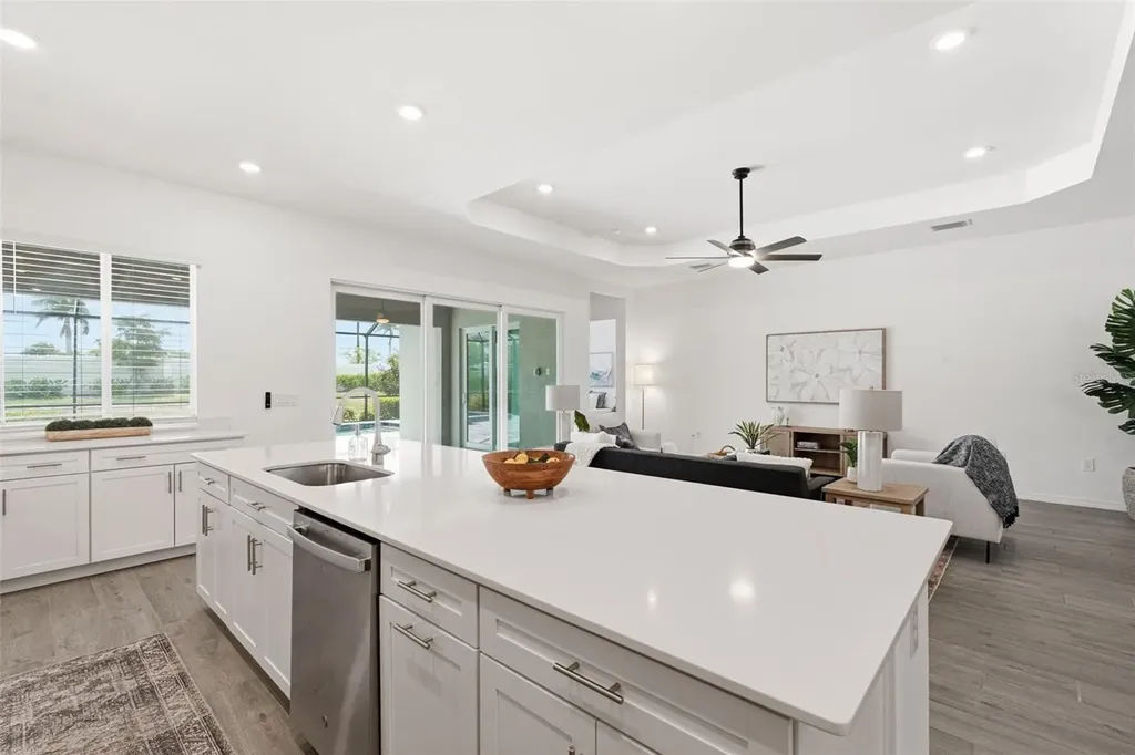 17300 Jadestone Court Venice FL 34293