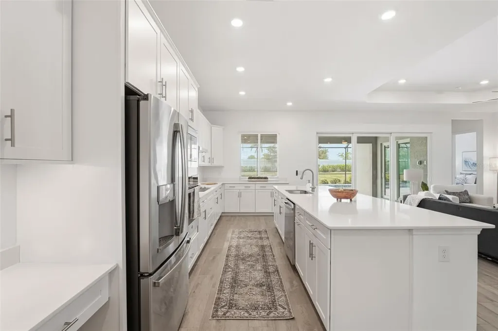 17300 Jadestone Court Venice FL 34293