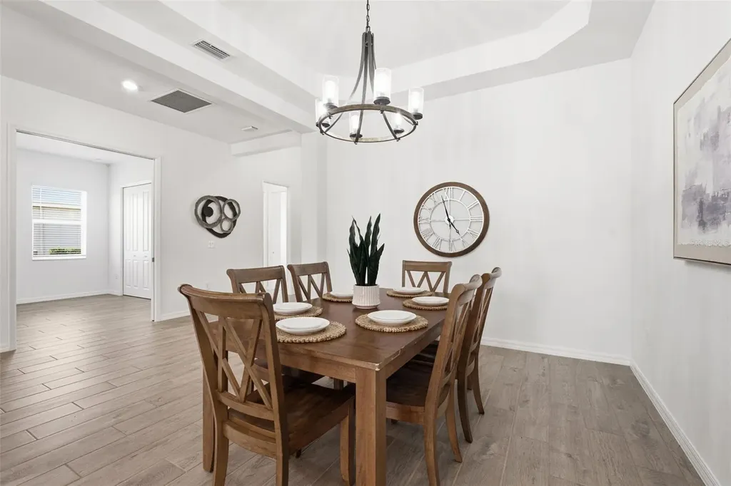 17300 Jadestone Court Venice FL 34293