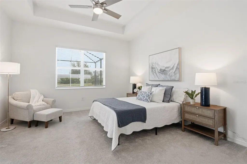 17300 Jadestone Court Venice FL 34293