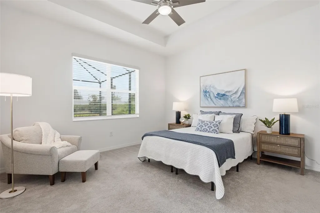 17300 Jadestone Court Venice FL 34293