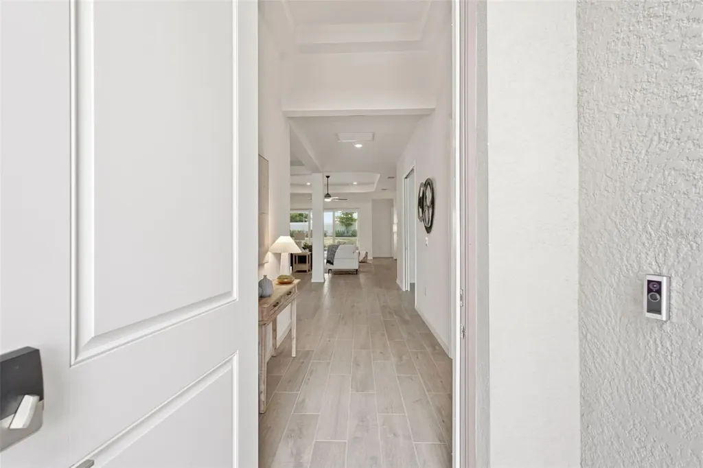 17300 Jadestone Court Venice FL 34293