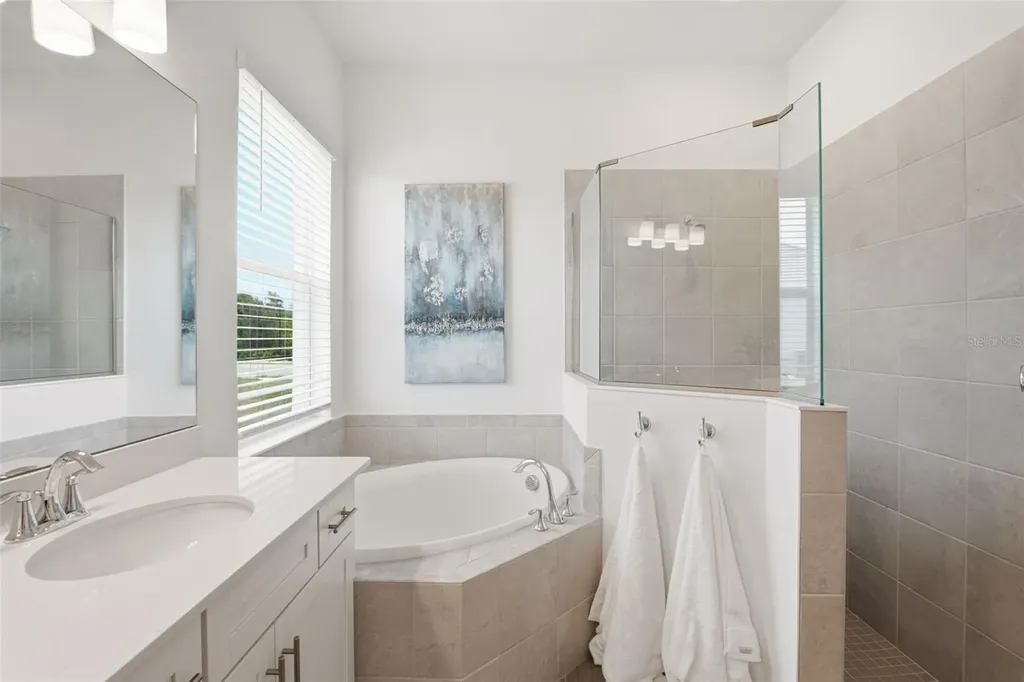 17300 Jadestone Court Venice FL 34293