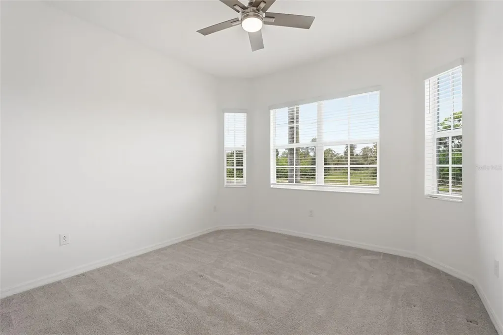 17300 Jadestone Court Venice FL 34293