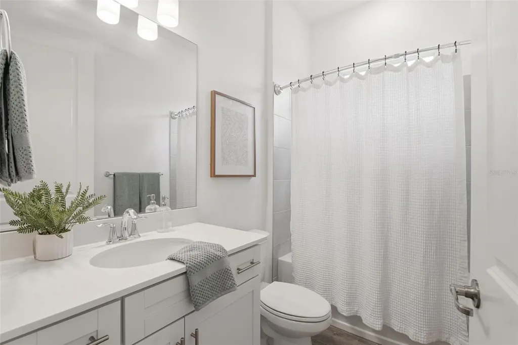 17300 Jadestone Court Venice FL 34293