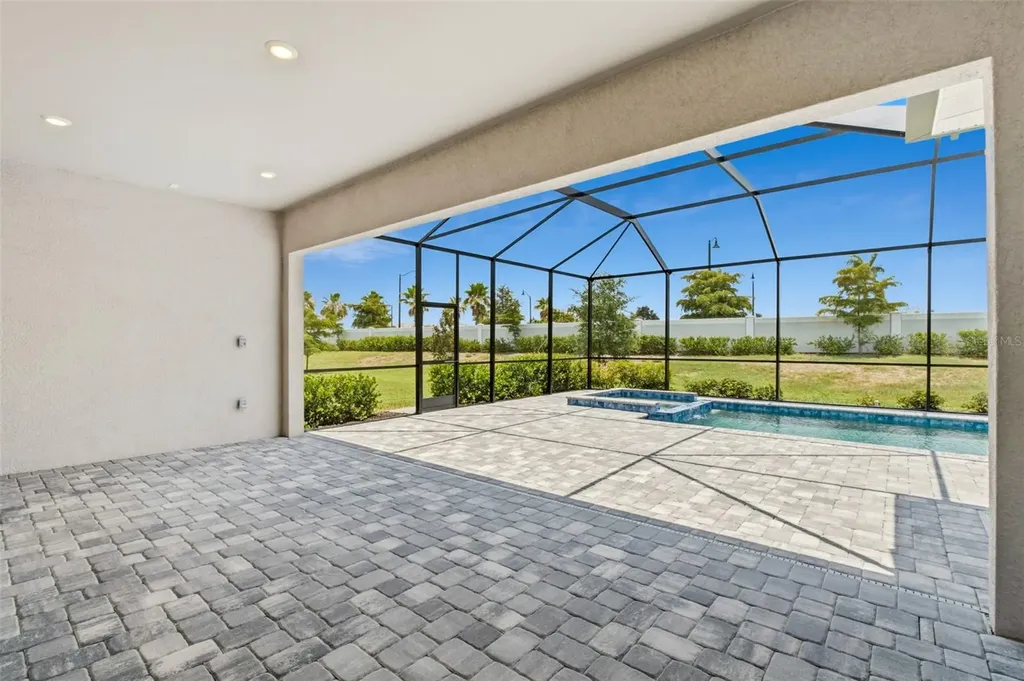 17300 Jadestone Court Venice FL 34293
