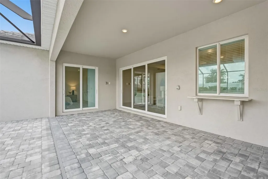 17300 Jadestone Court Venice FL 34293