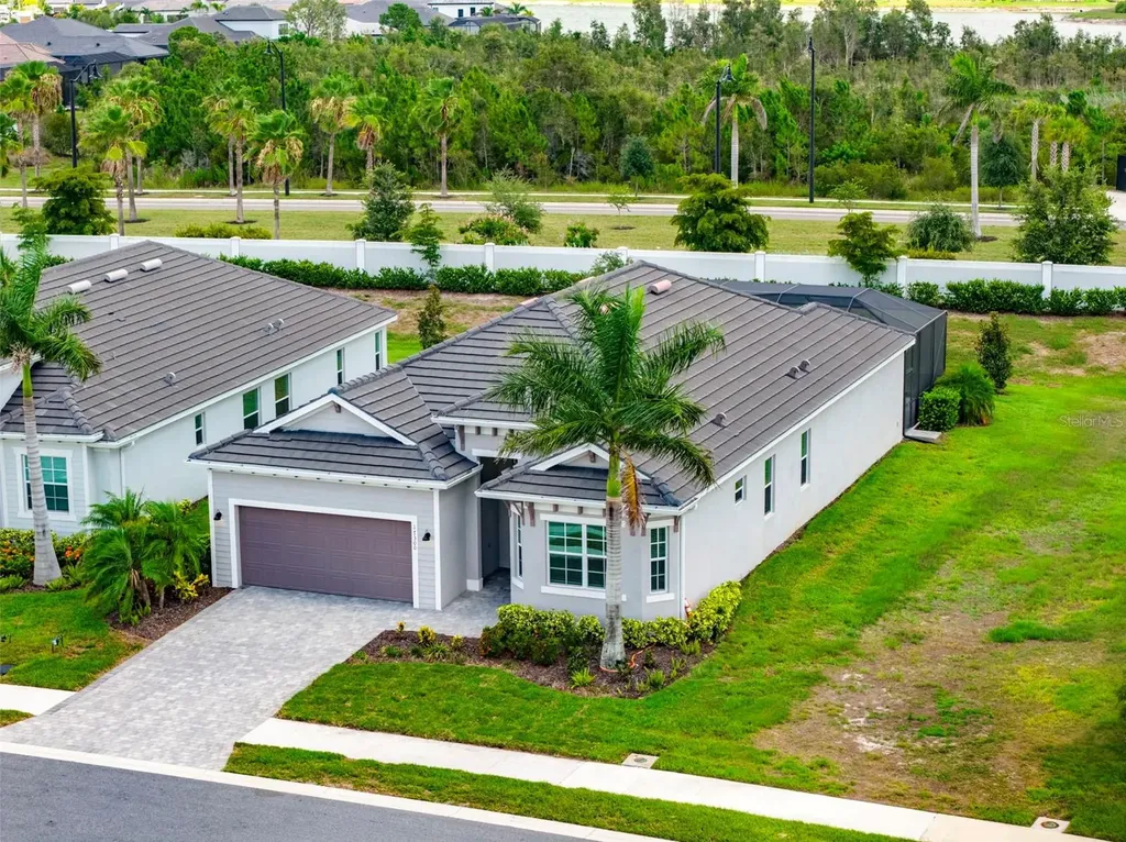 17300 Jadestone Court Venice FL 34293
