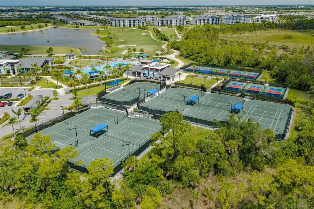 17300 Jadestone Court Venice FL 34293