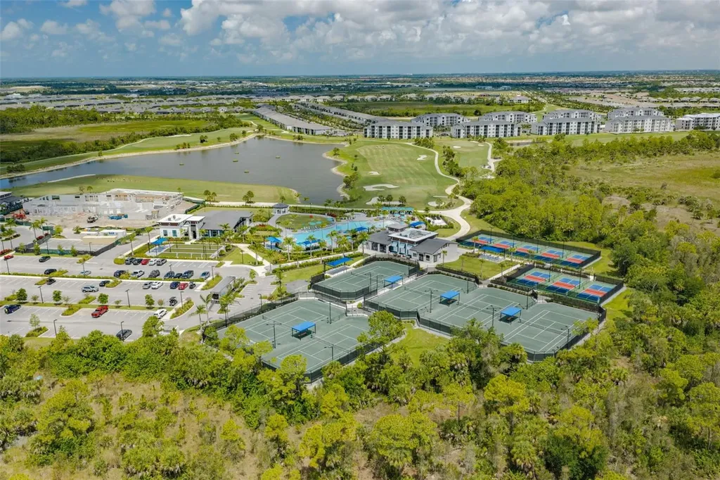 17300 Jadestone Court Venice FL 34293