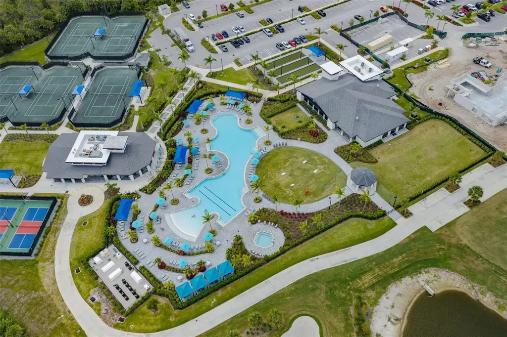 17300 Jadestone Court Venice FL 34293