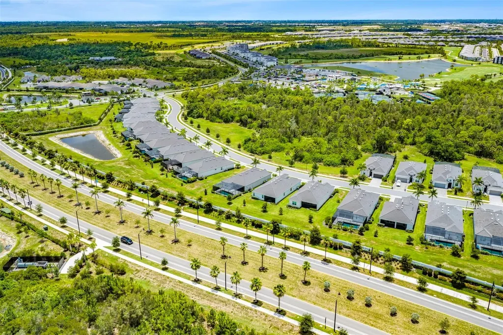 17300 Jadestone Court Venice FL 34293