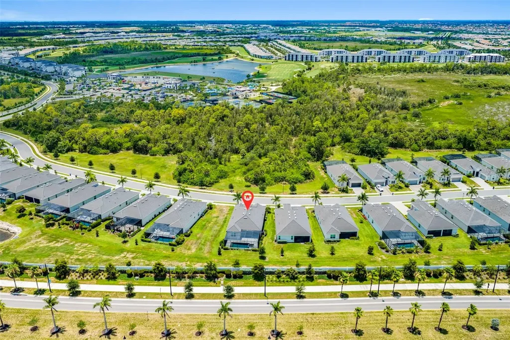 17300 Jadestone Court Venice FL 34293