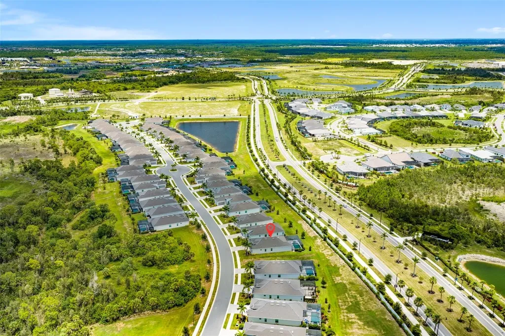 17300 Jadestone Court Venice FL 34293