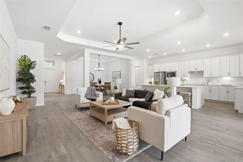 17300 Jadestone Court Venice FL 34293