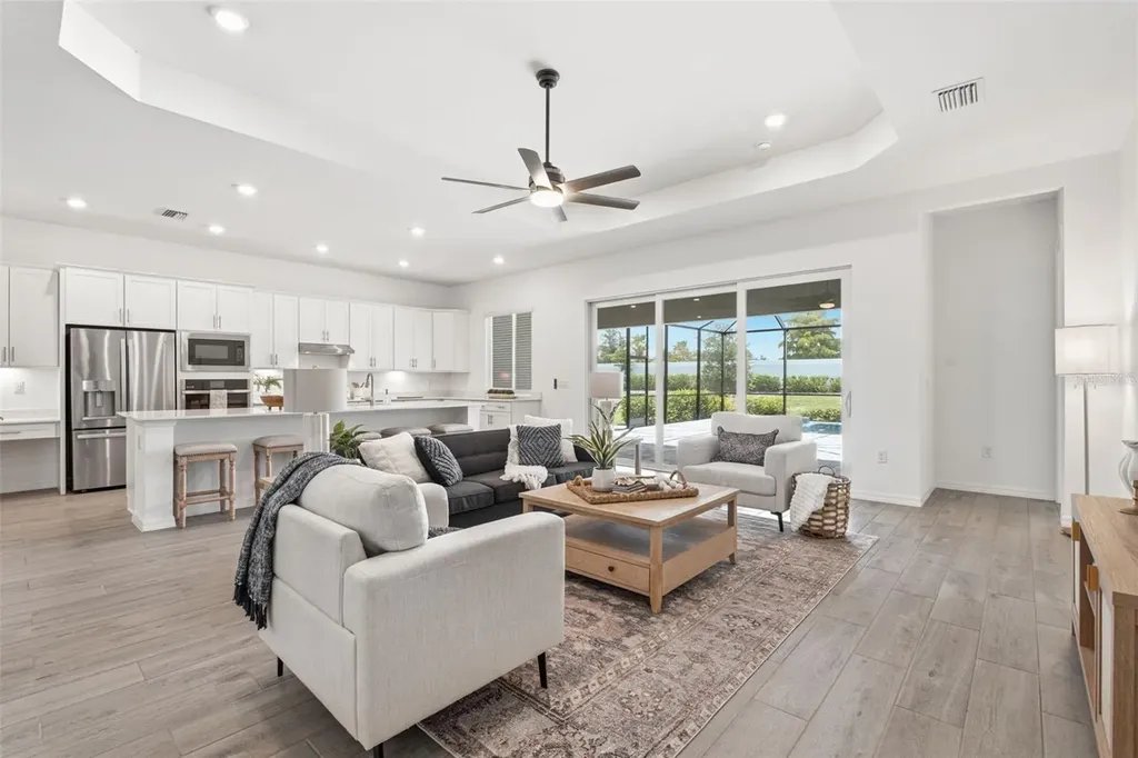 17300 Jadestone Court Venice FL 34293