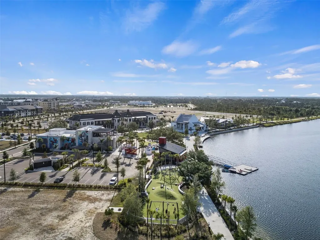 17300 Jadestone Court Venice FL 34293