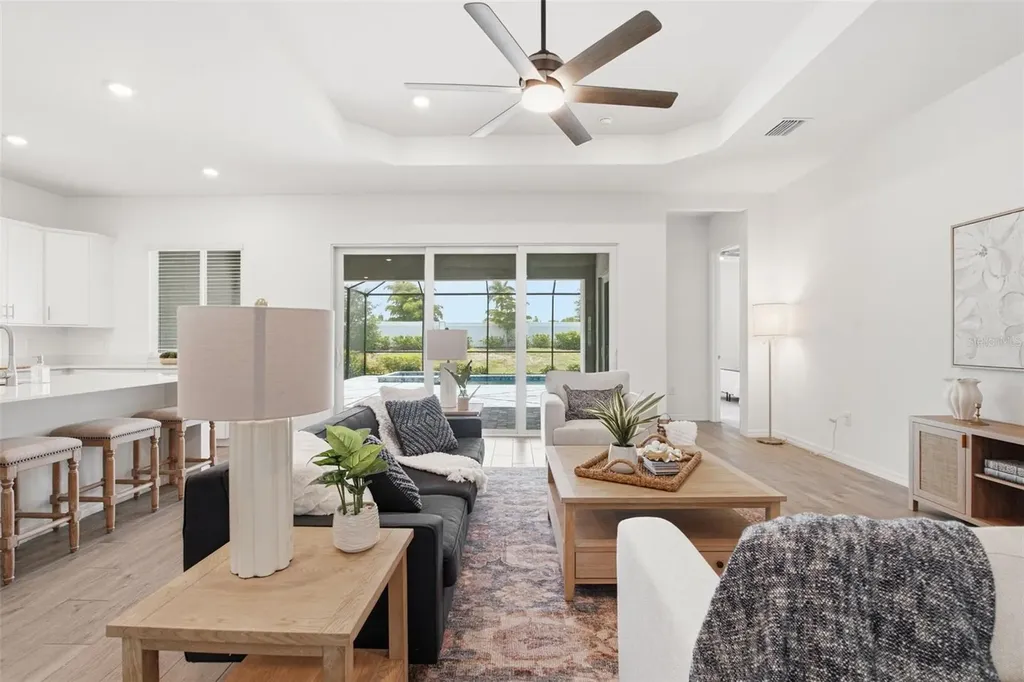 17300 Jadestone Court Venice FL 34293
