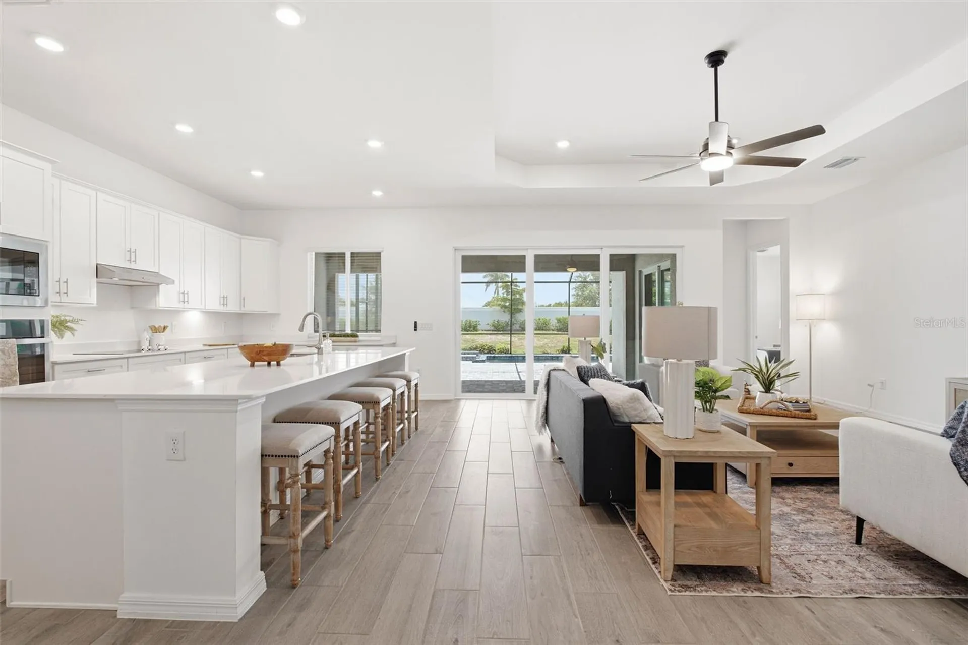 17300 Jadestone Court Venice FL 34293