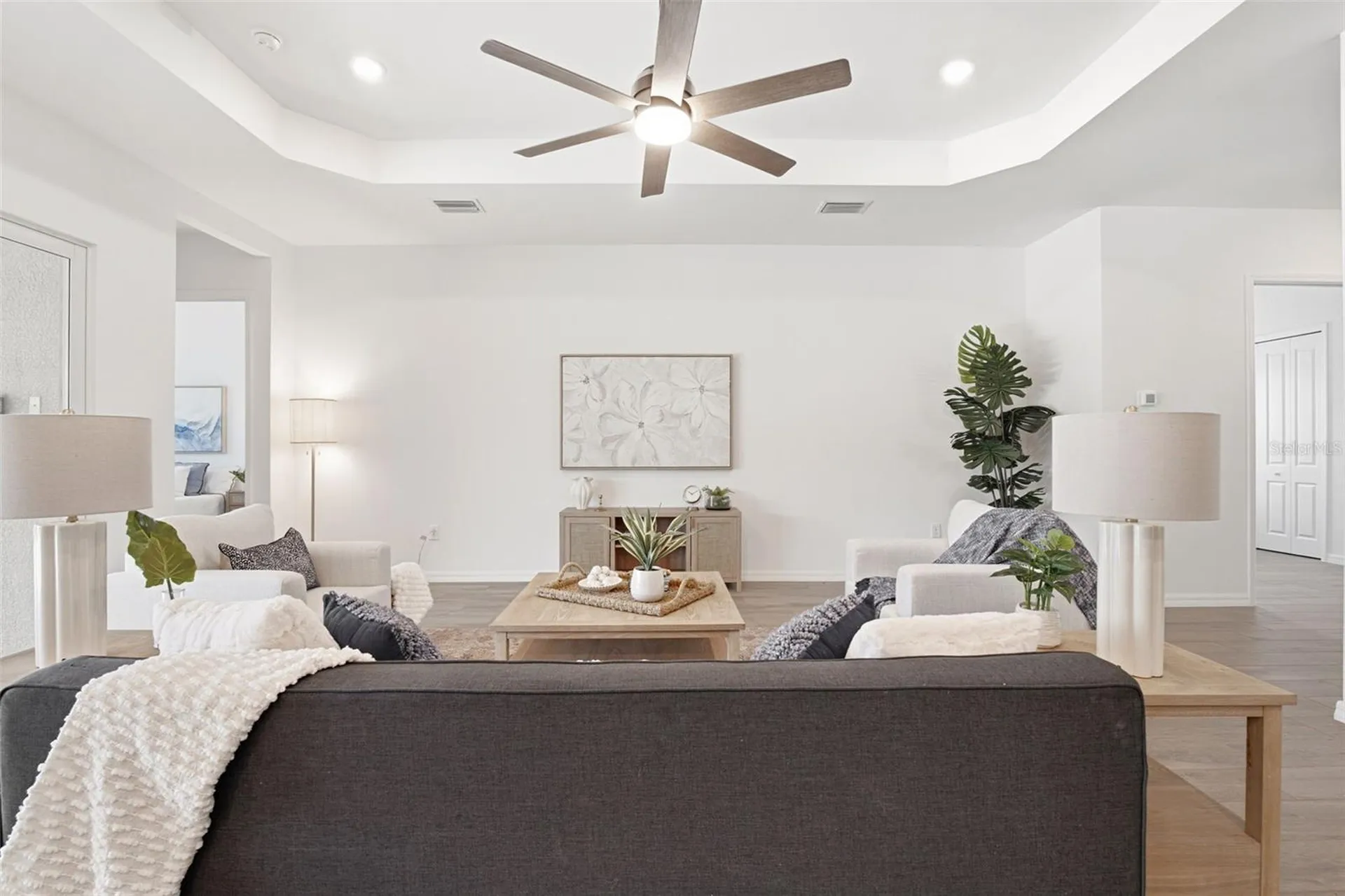 17300 Jadestone Court Venice FL 34293