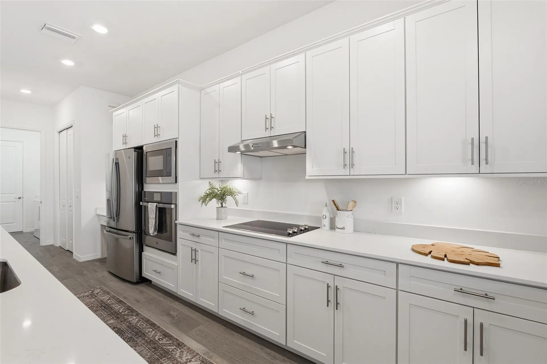17300 Jadestone Court Venice FL 34293