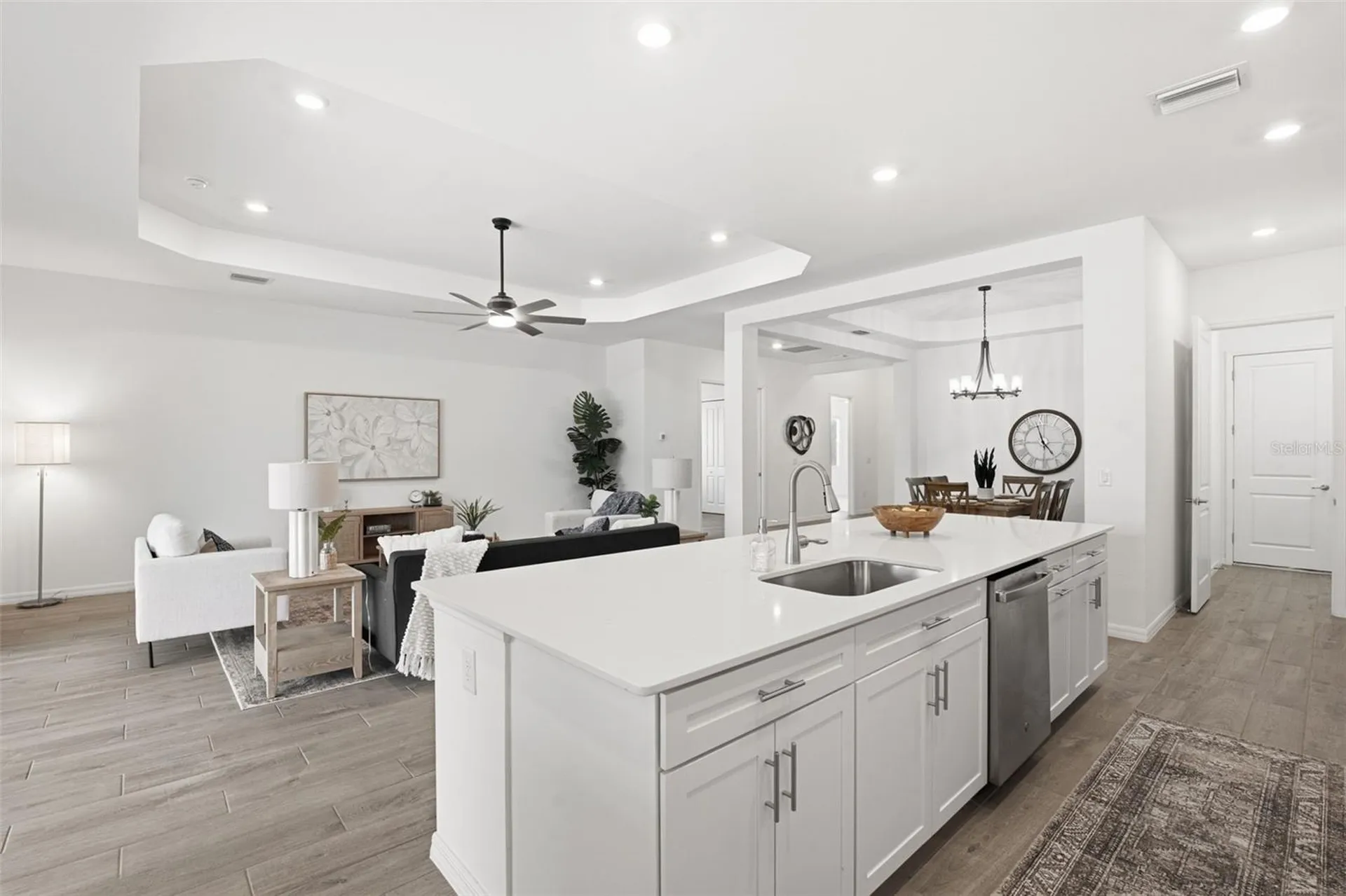17300 Jadestone Court Venice FL 34293