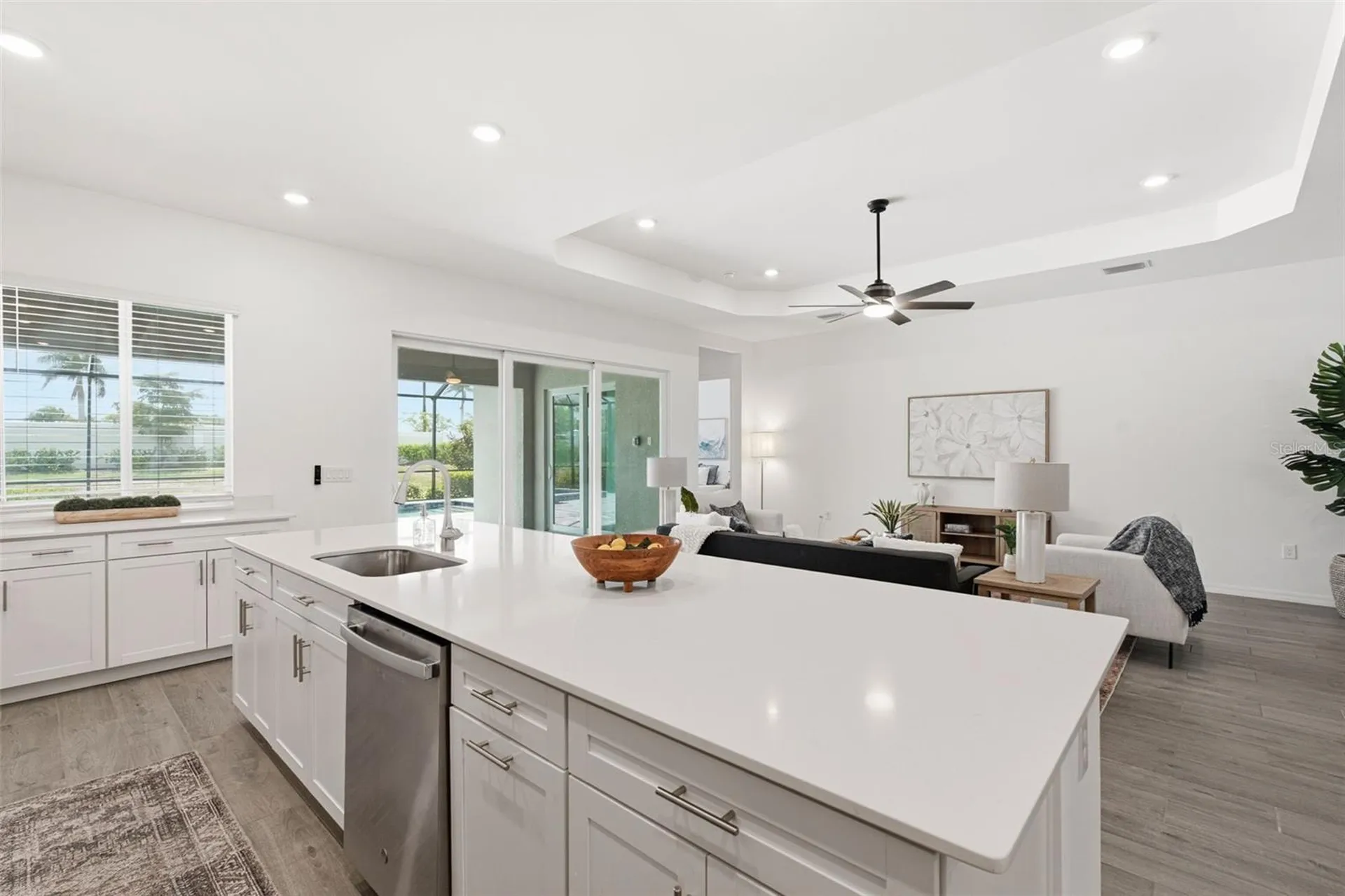 17300 Jadestone Court Venice FL 34293