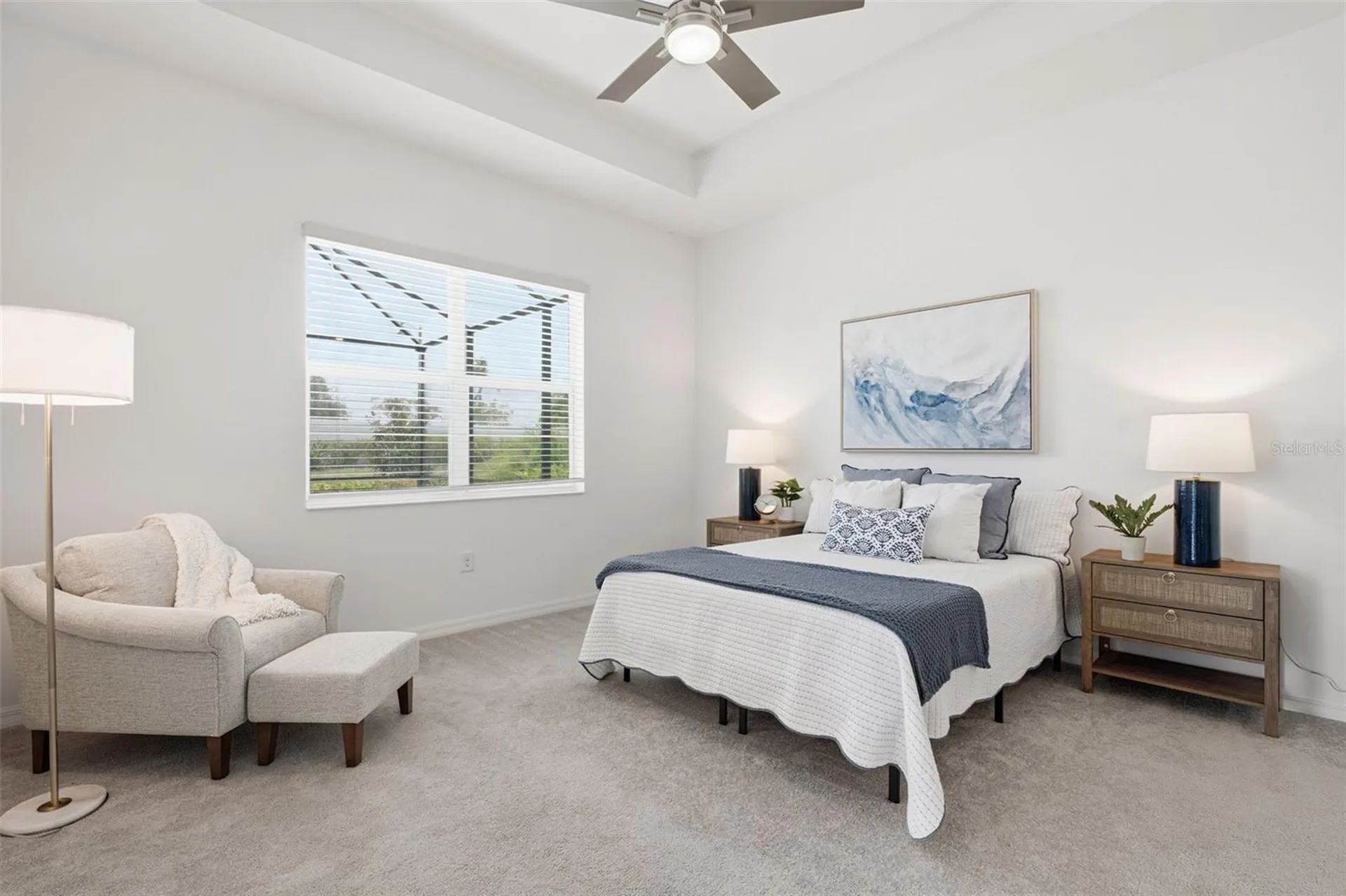 17300 Jadestone Court Venice FL 34293