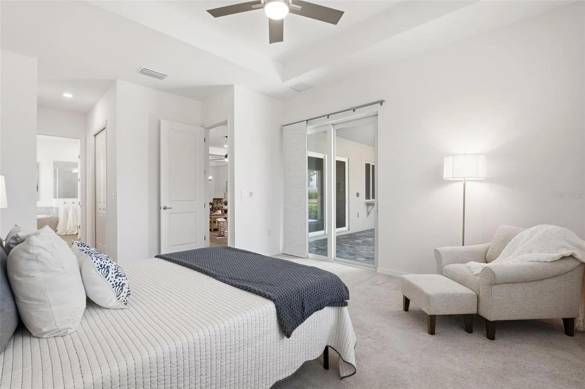 17300 Jadestone Court Venice FL 34293