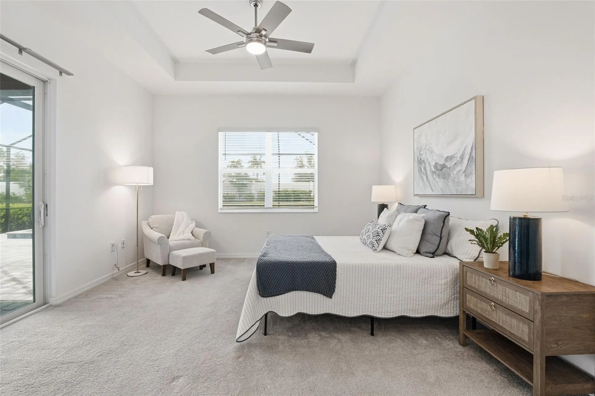 17300 Jadestone Court Venice FL 34293