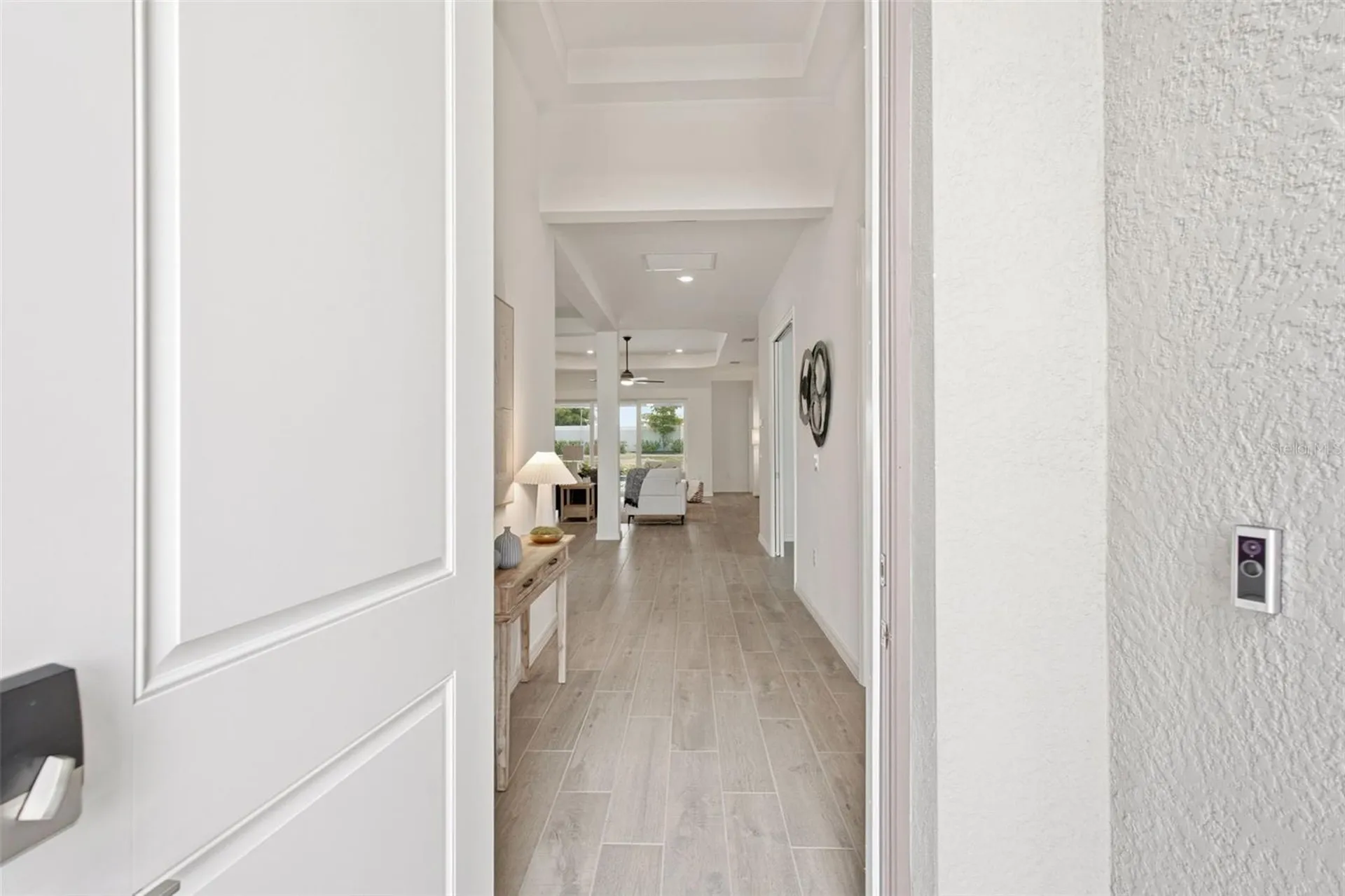 17300 Jadestone Court Venice FL 34293