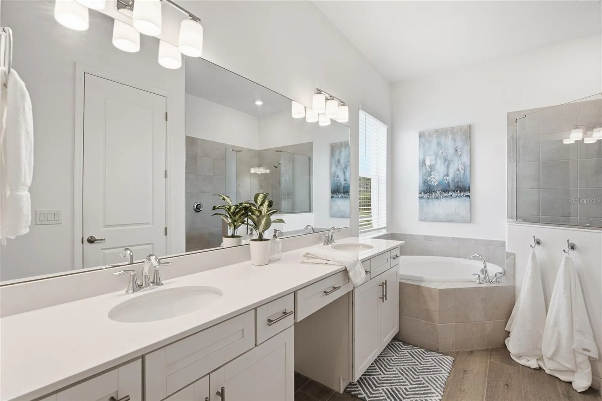 17300 Jadestone Court Venice FL 34293