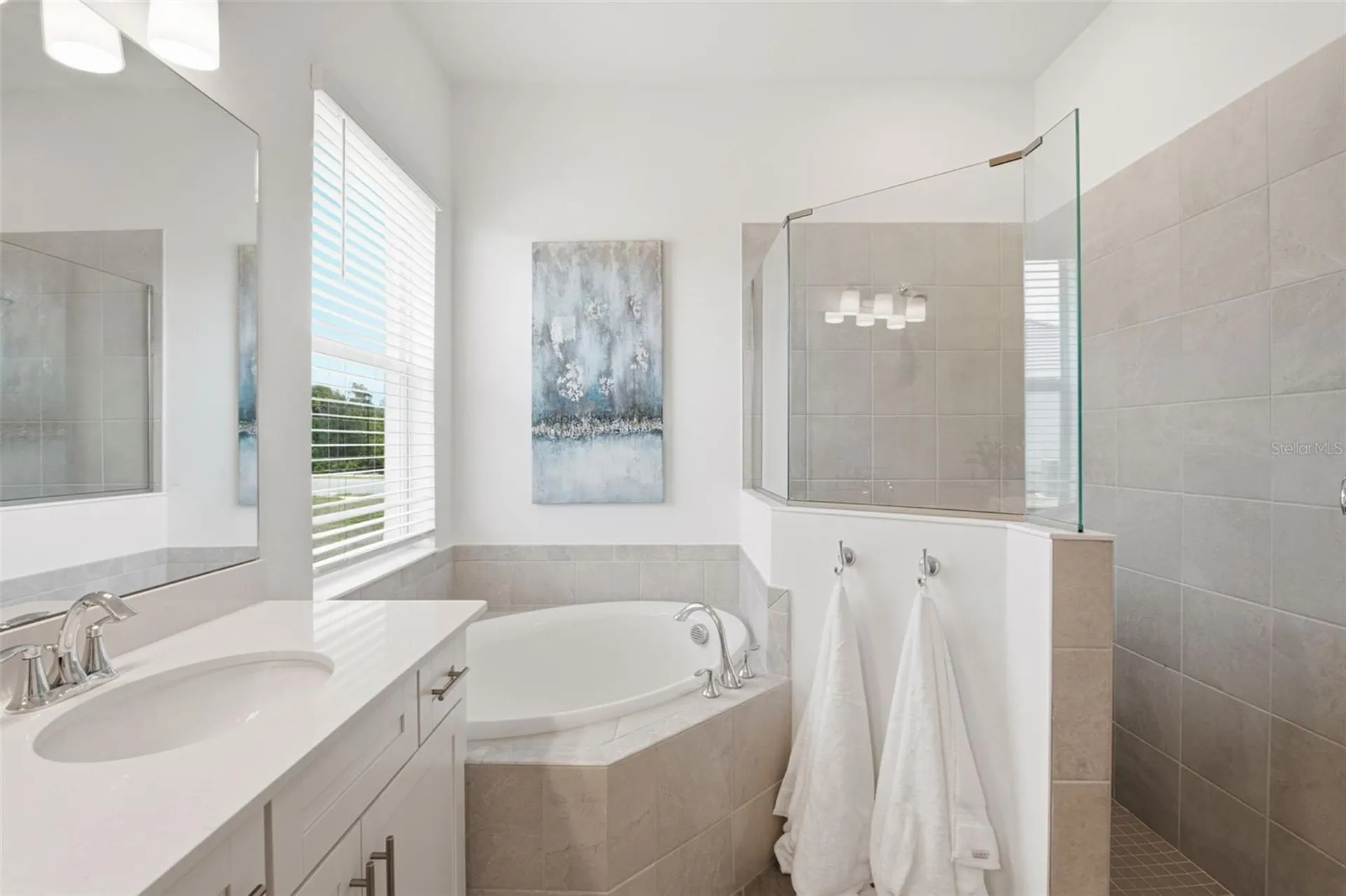 17300 Jadestone Court Venice FL 34293