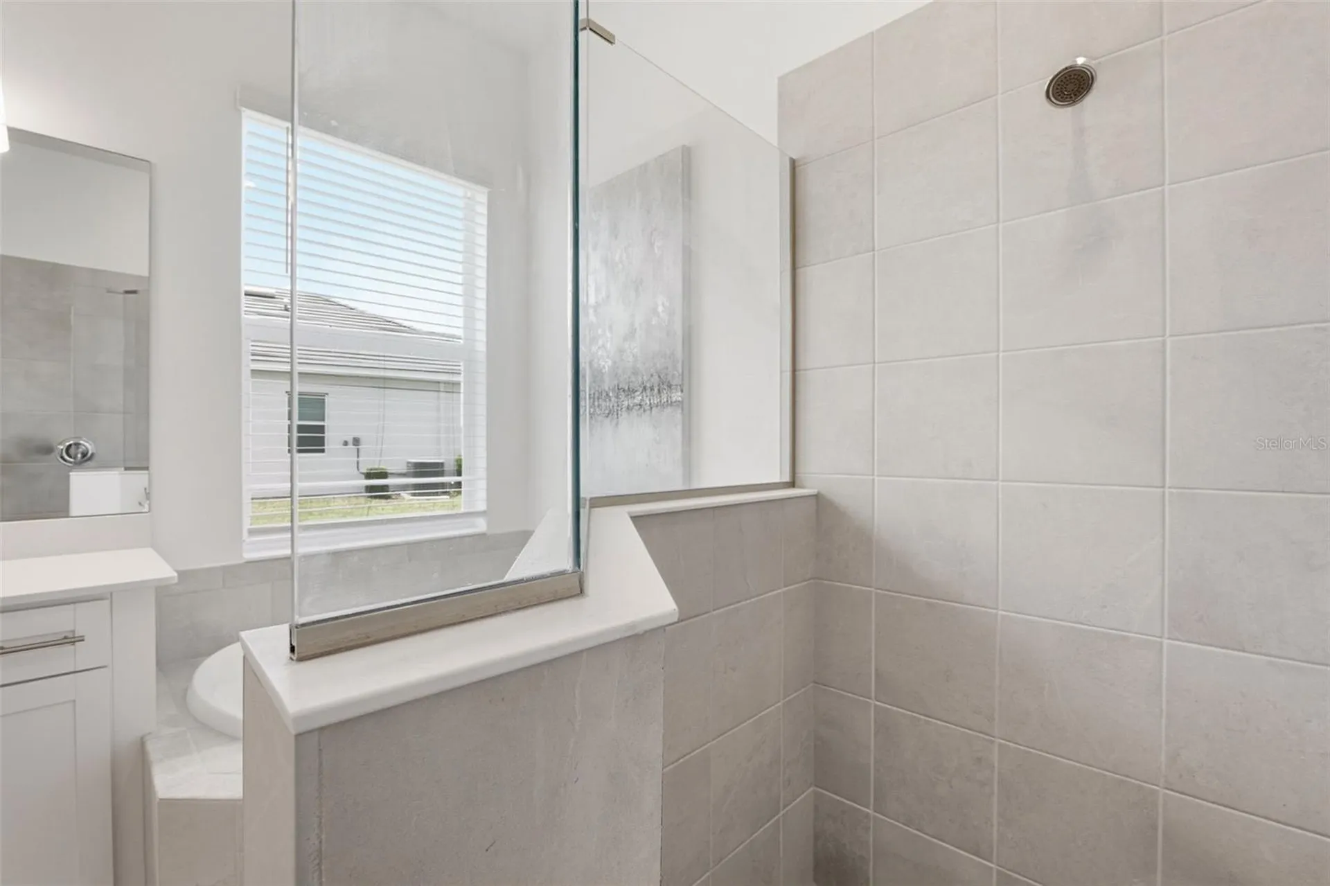 17300 Jadestone Court Venice FL 34293