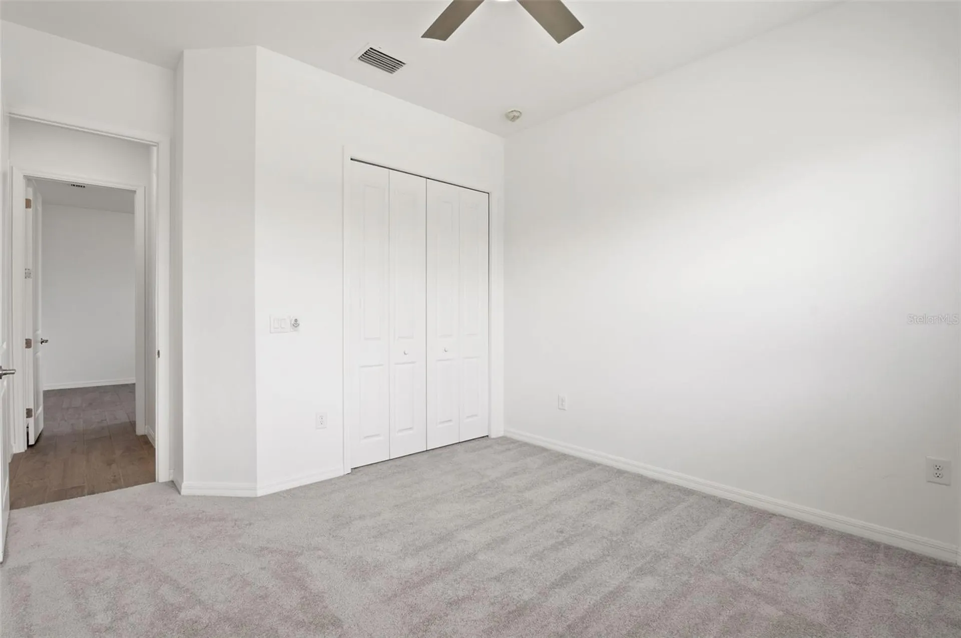 17300 Jadestone Court Venice FL 34293