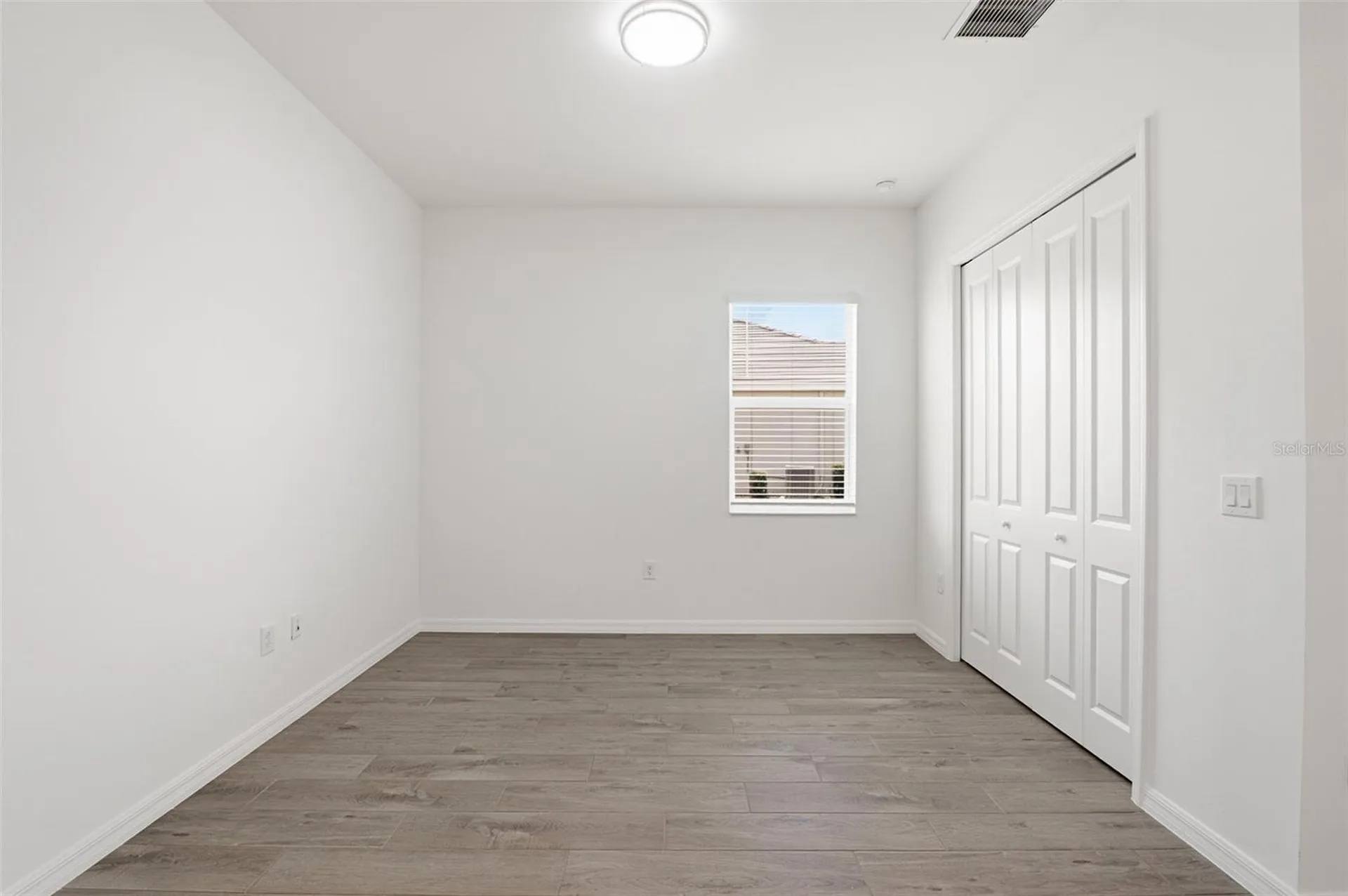 17300 Jadestone Court Venice FL 34293