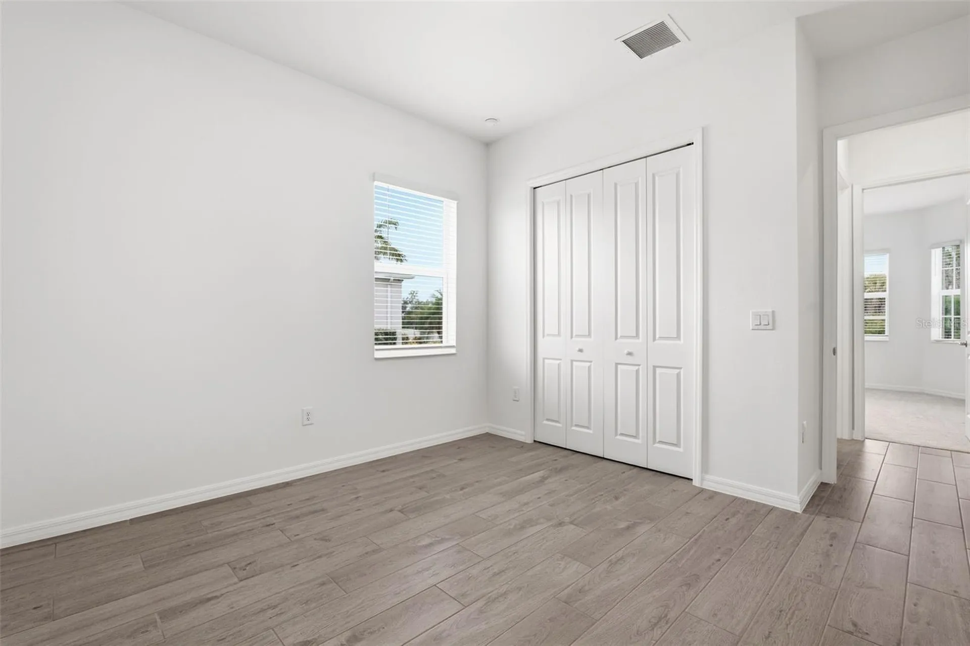 17300 Jadestone Court Venice FL 34293
