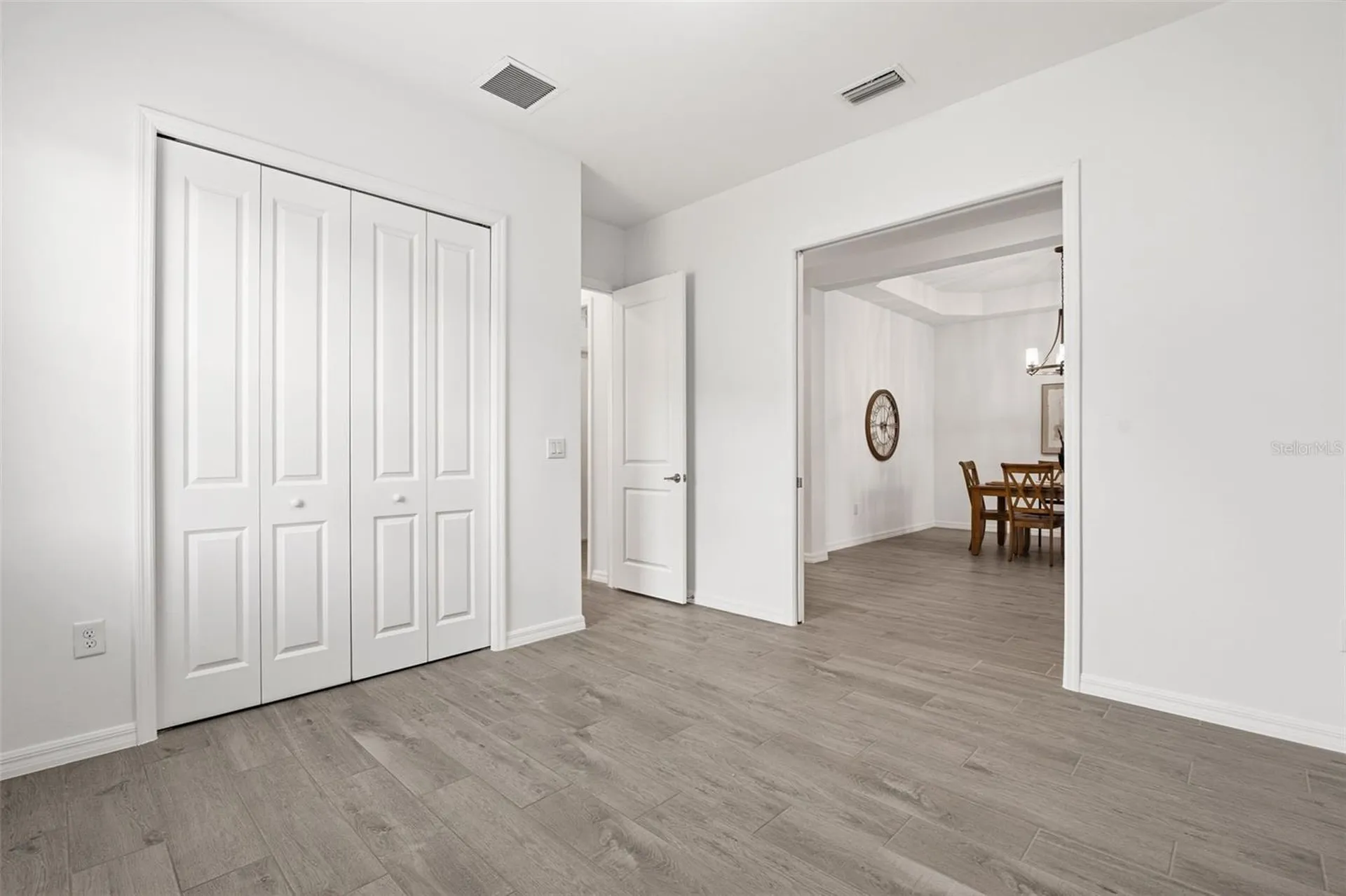 17300 Jadestone Court Venice FL 34293