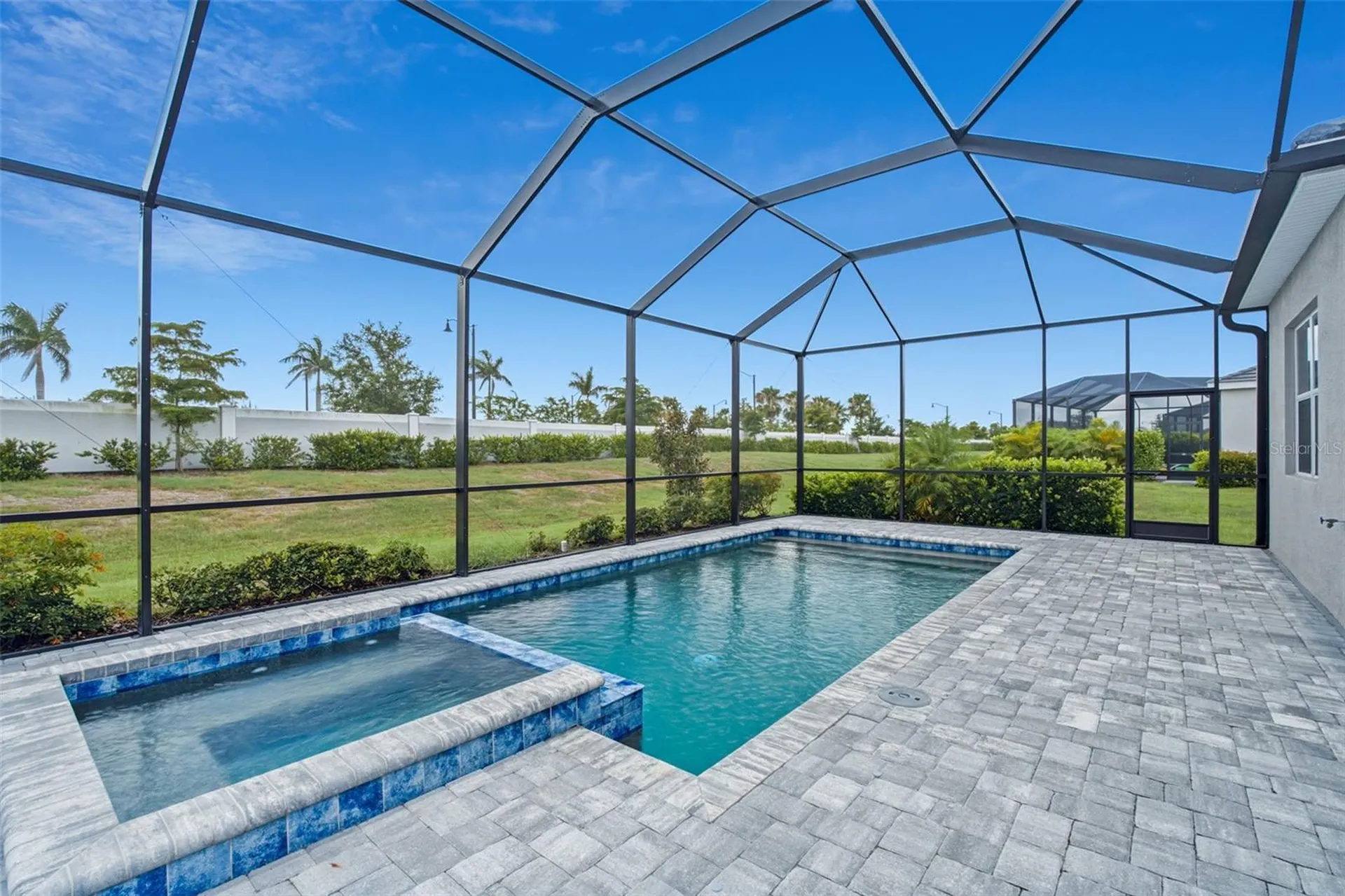 17300 Jadestone Court Venice FL 34293