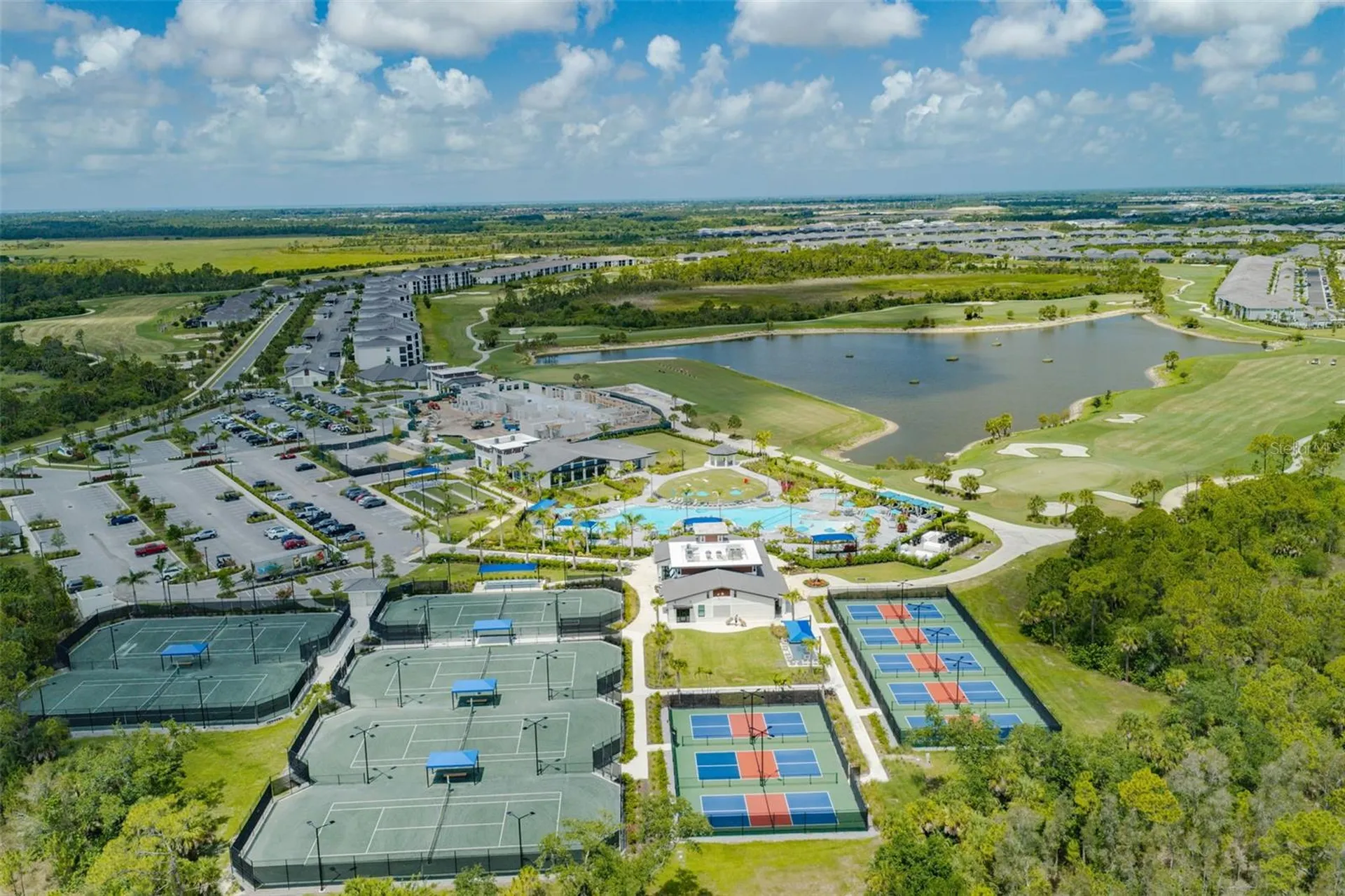17300 Jadestone Court Venice FL 34293