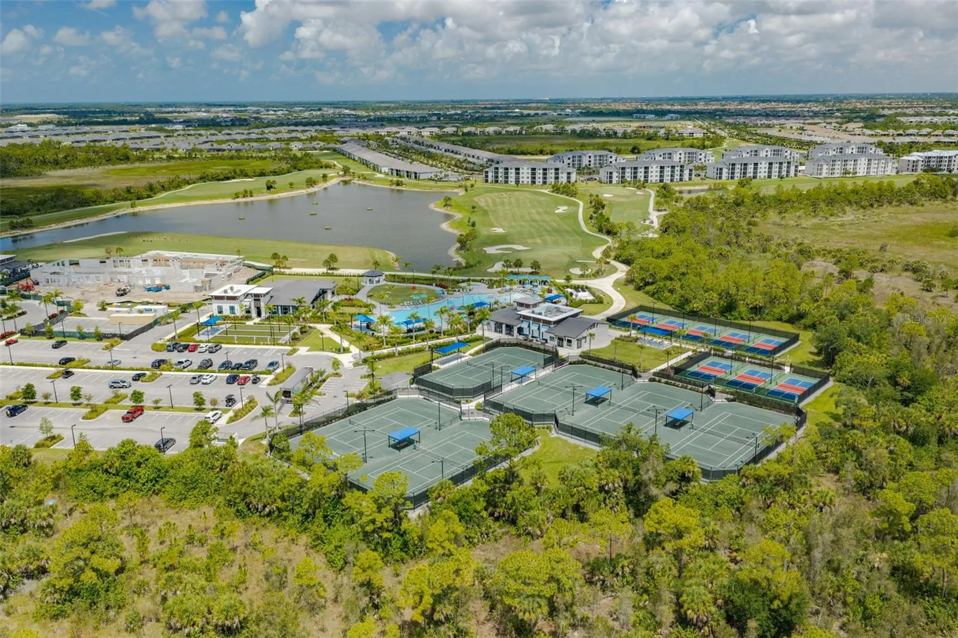 17300 Jadestone Court Venice FL 34293