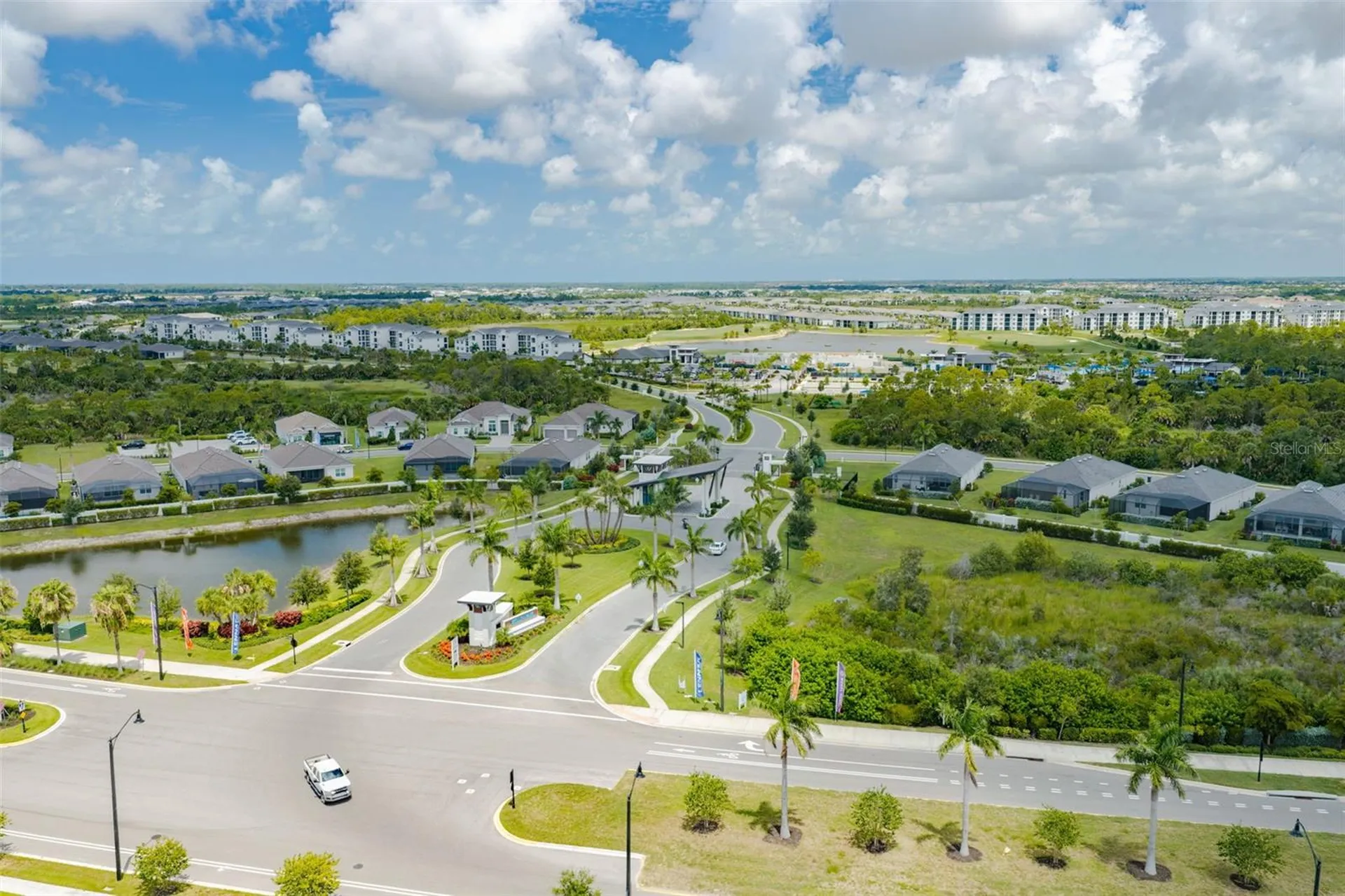 17300 Jadestone Court Venice FL 34293