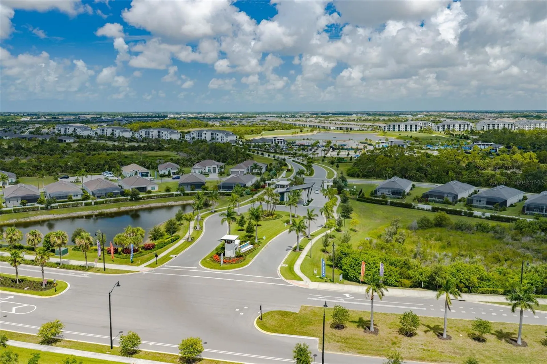 17300 Jadestone Court Venice FL 34293