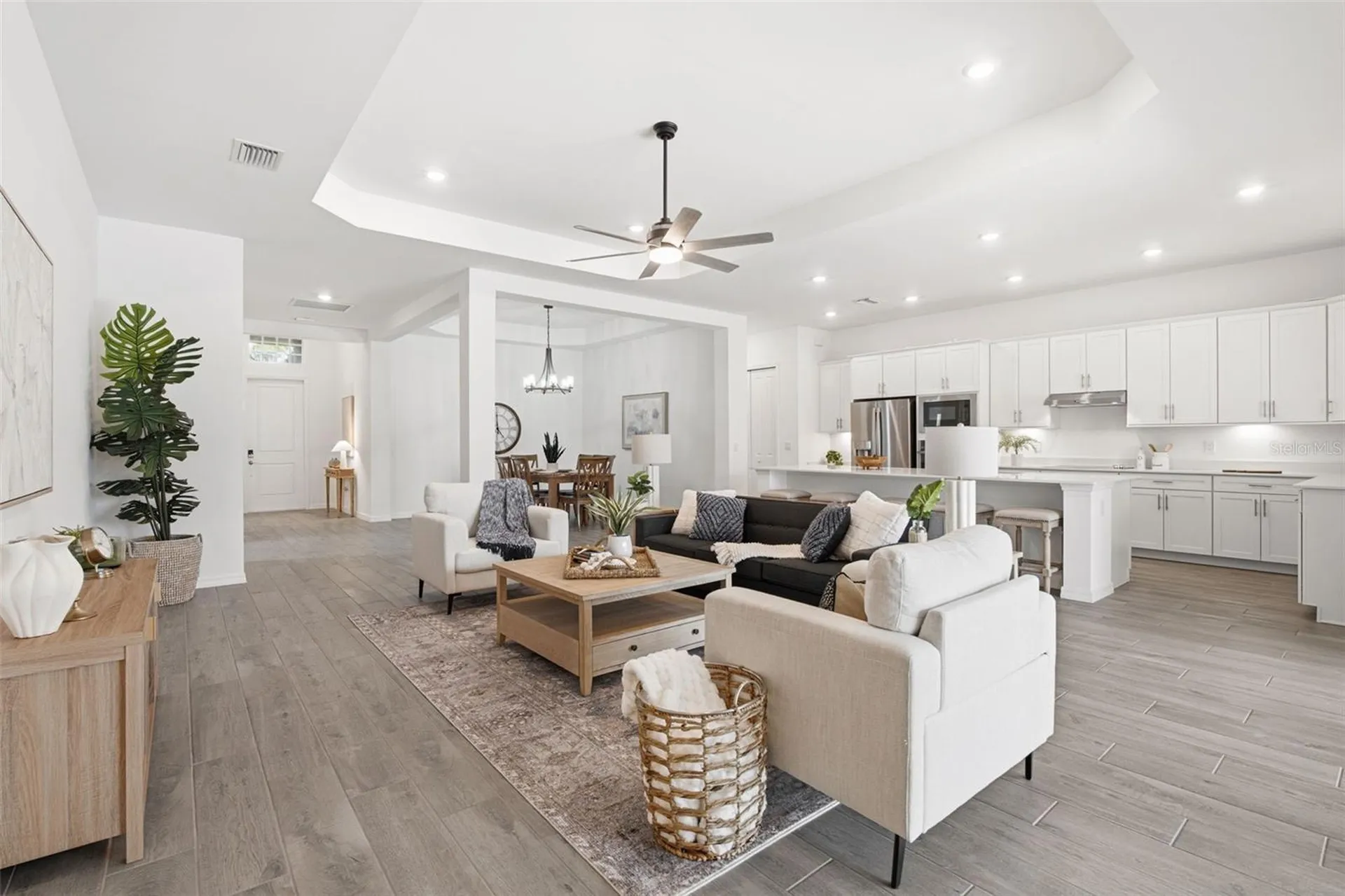 17300 Jadestone Court Venice FL 34293