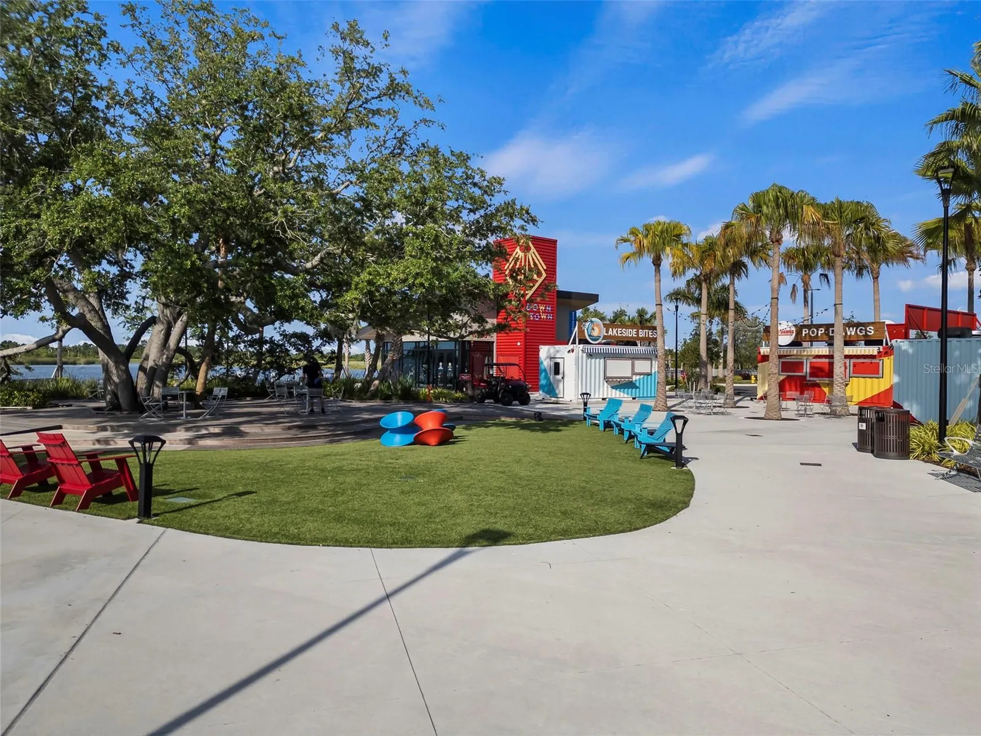 17300 Jadestone Court Venice FL 34293